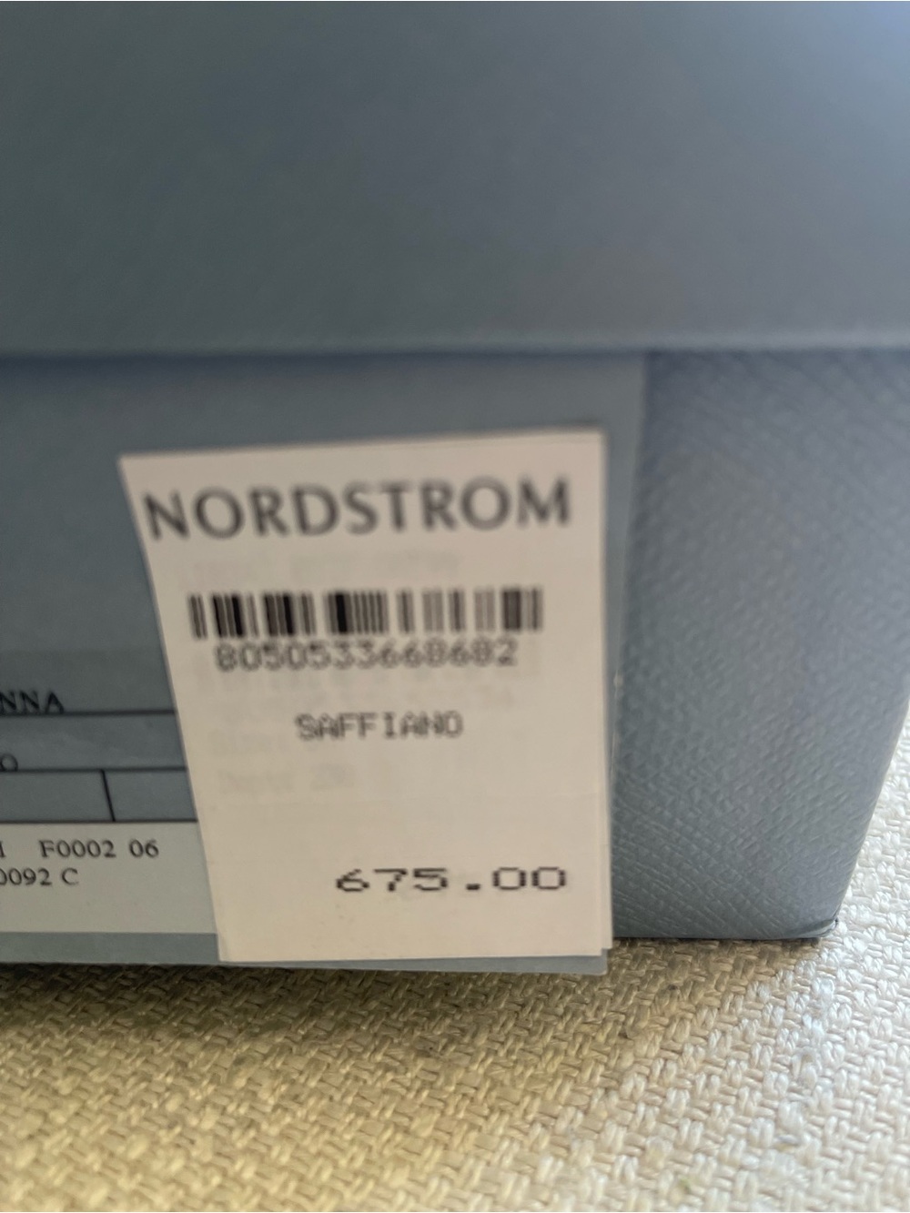 Prada Multicolor Brocade Platform Wedge Sandals Black Straps EU 40 With Box - Picture 4 of 5